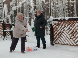 lastochka-01-2026- 67
